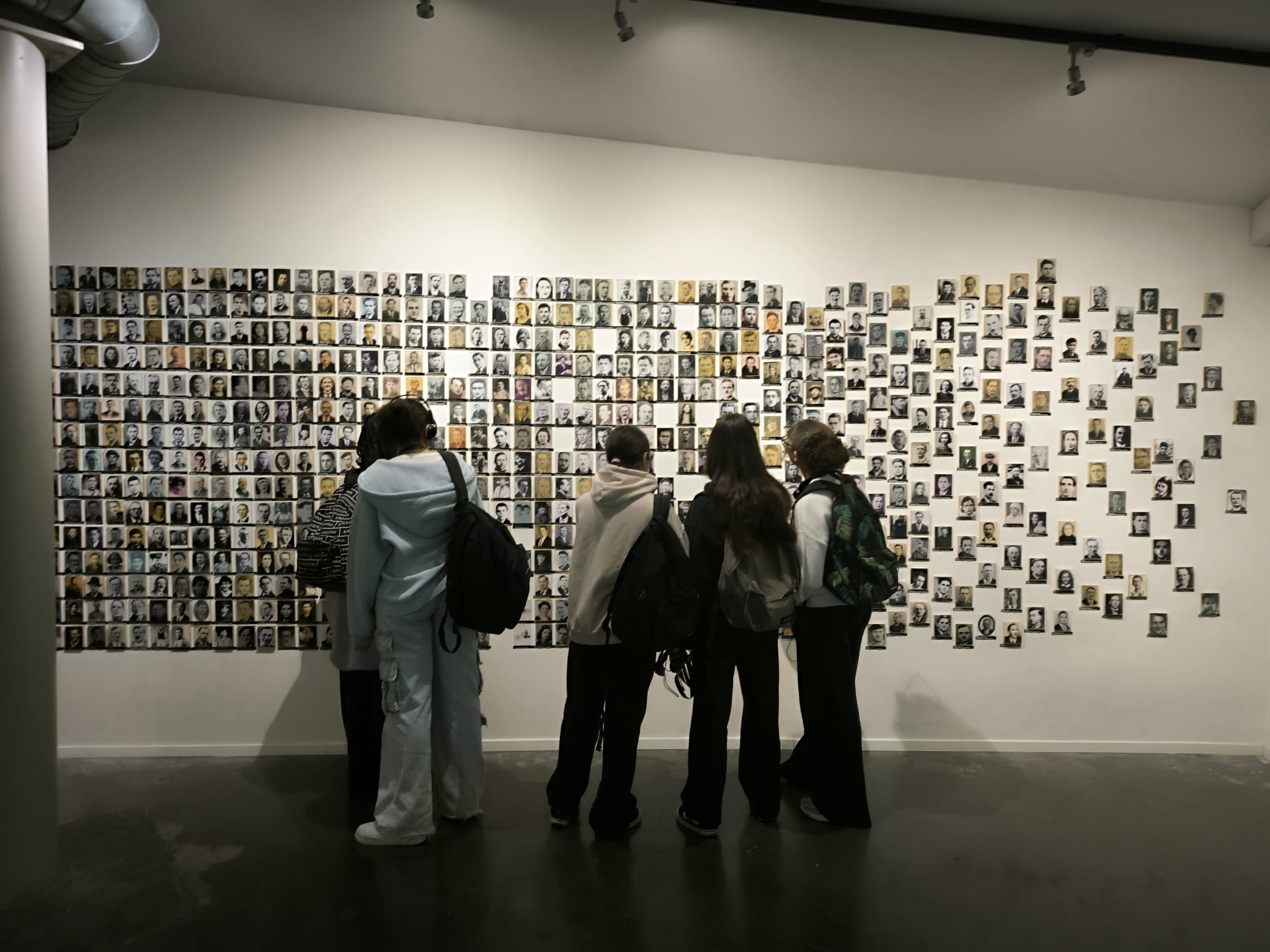 WhatsApp%20Image%202025-11-07%20at%2021.10.29%20%283%29